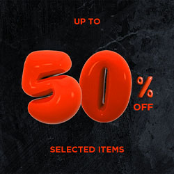 SOCKS - UP TO 70% OFF